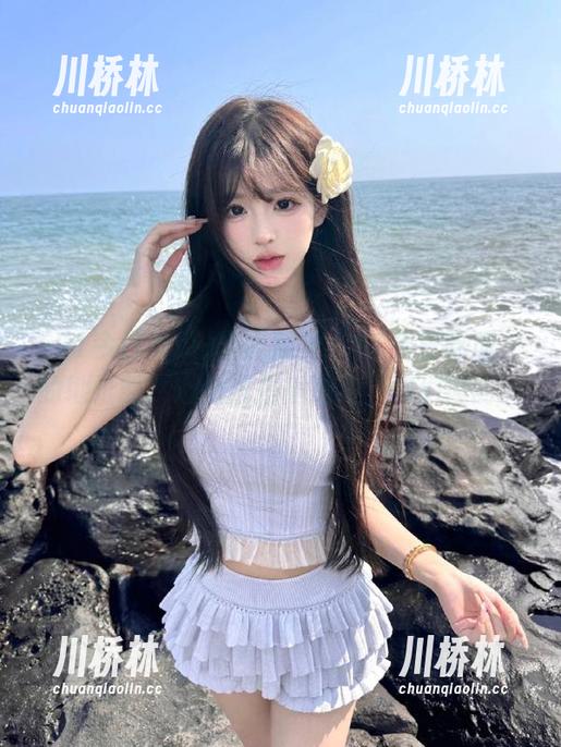 当我窥见“91今日吃瓜”的地址时，心里满是小激动，你们懂的。