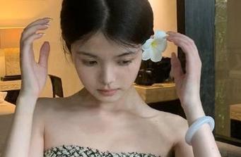 更新：91今日吃瓜又来了，又是一个让人无法自拔的大瓜呀～