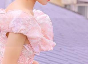 91今日吃瓜,永久满足你的好奇心，哪儿有瓜就往哪儿去！