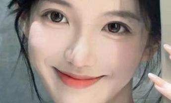 91今日吃瓜导航：一条小道，通往平行宇宙的瓜世界。