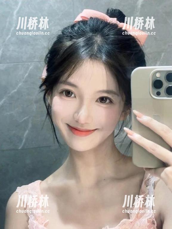 91今日吃瓜导航：一条小道，通往平行宇宙的瓜世界。