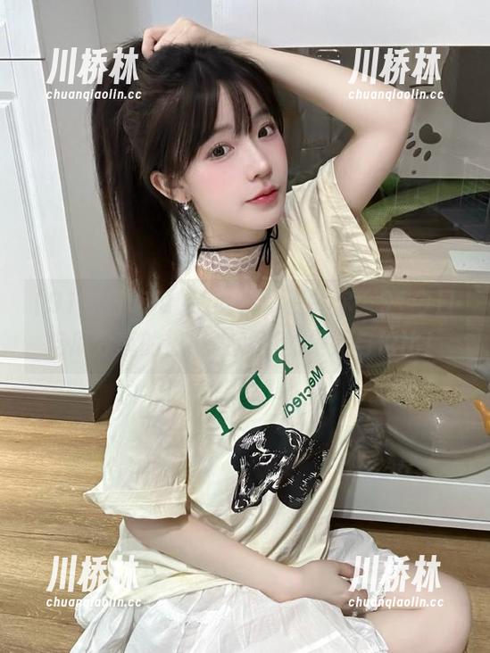 别说我没提醒你，91今日吃瓜分享的热门大瓜真的是无与伦比！