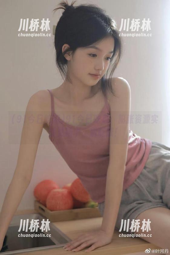 91今日吃瓜：膨胀资源实时更新中，别眨眼！