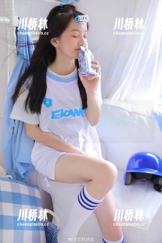 俘获内心的幽默“入口”，91今日吃瓜的日常小插曲值得你耐心解锁！