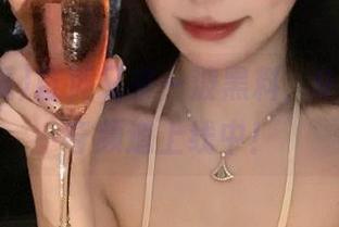 首页又来一波黑料，91吃瓜神奇频道上线中！