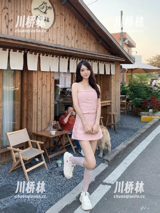 就算走进黑料的深渊，我也永不迷路——在91吃瓜的世界里