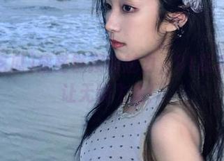 感受链接的魅力，91吃瓜视频让无聊飞走！