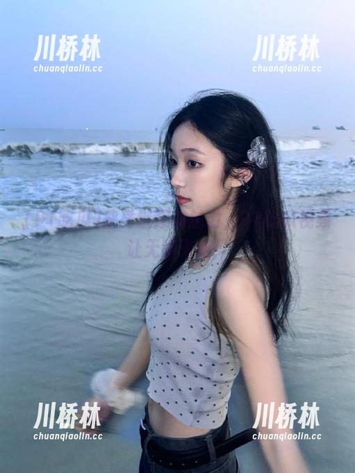感受链接的魅力，91吃瓜视频让无聊飞走！