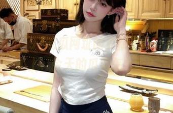 91吃瓜网址的更新节奏，有点跟不上，今天的瓜要怎么吃？