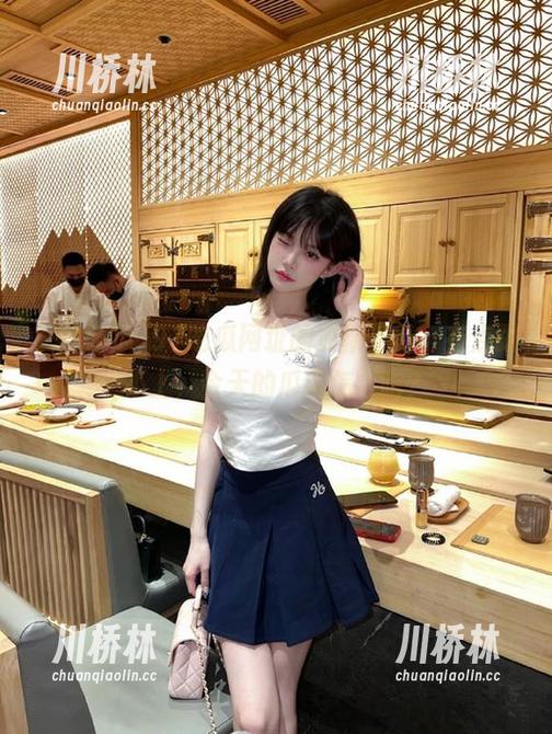 91吃瓜网址的更新节奏，有点跟不上，今天的瓜要怎么吃？
