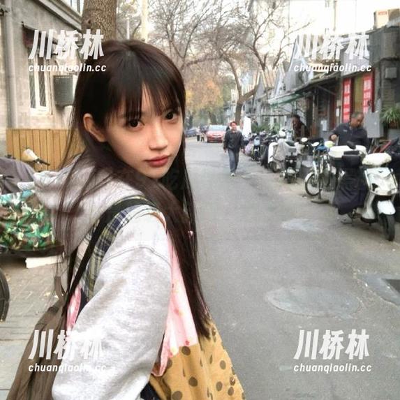 在91吃瓜导航下，再小的黑料也是超级大新闻，心痒痒！