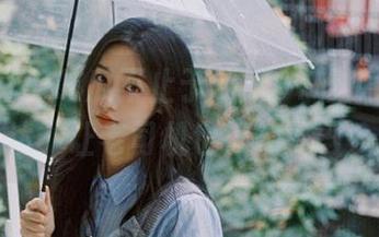 吃瓜不止于此，91吃瓜视频直达，让老司机也惊掉下巴！