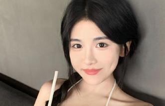 最新的91吃瓜视频，画风太奇特了，看完我都有些懵了，啥意思？