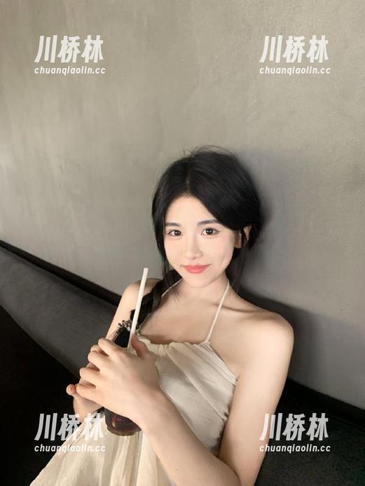 91吃瓜 最新的91吃瓜视频,画风太奇特了,看完我都有些懵了,啥意思?