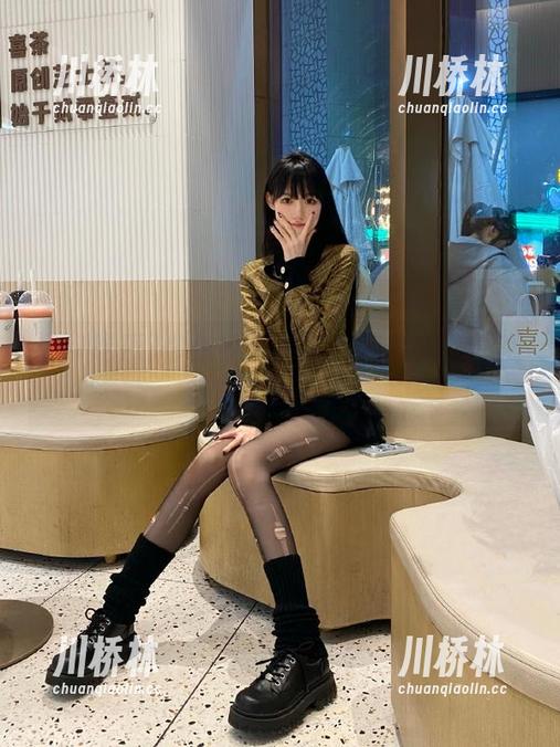 你有多久没在“91吃瓜”上疯狂观看黑料了？