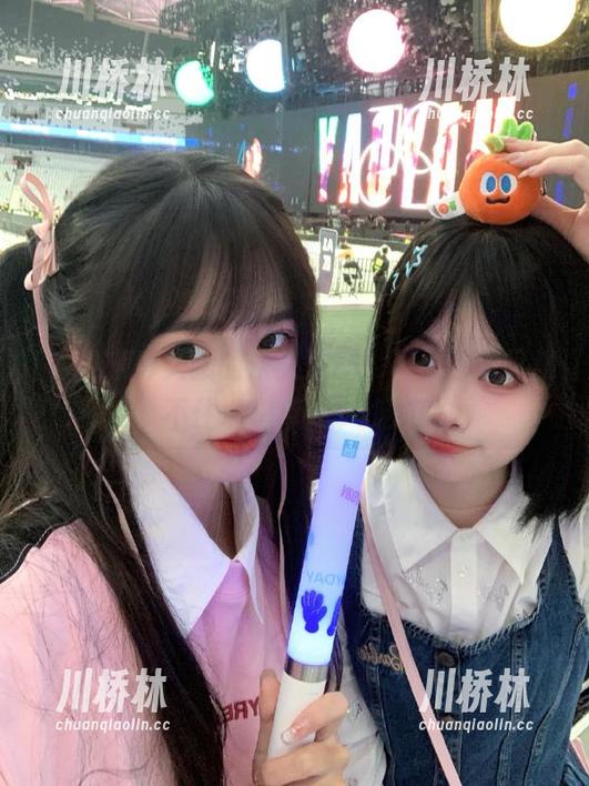 久藏的永久黑料，不愿看却又禁不住地想点开91吃瓜