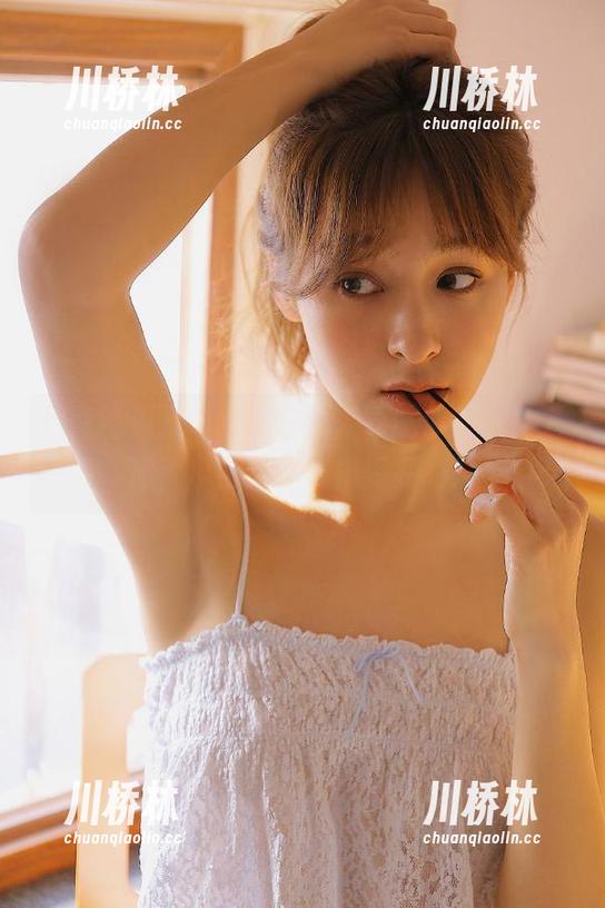91吃瓜在线，导航你的八卦之旅，瓜都给你安排妥妥的！