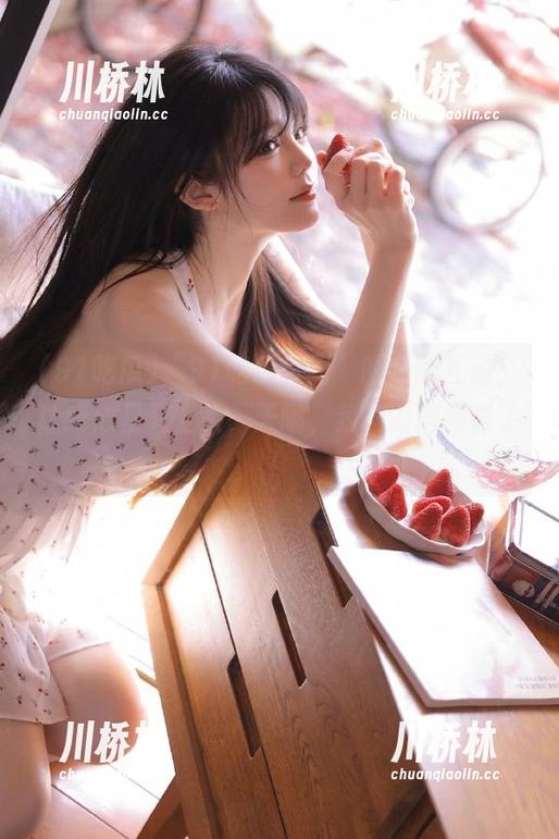 “91吃瓜官网”的在线互动，让我心累又上头，天哪，我的时间哪去了！