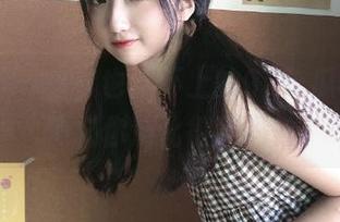 抖音也追不上的91吃瓜app，黑料你消化得了吗？