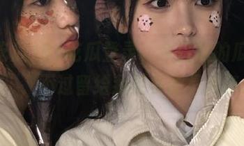 91吃瓜登录，今日吃的瓜“fun”，不过留给我更多的是无奈…