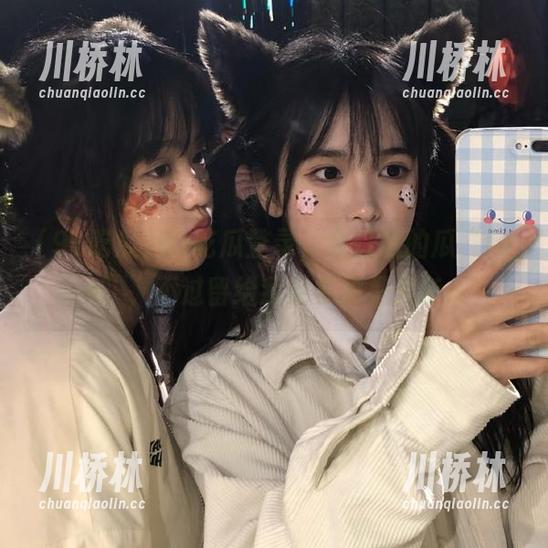 91吃瓜登录，今日吃的瓜“fun”，不过留给我更多的是无奈...