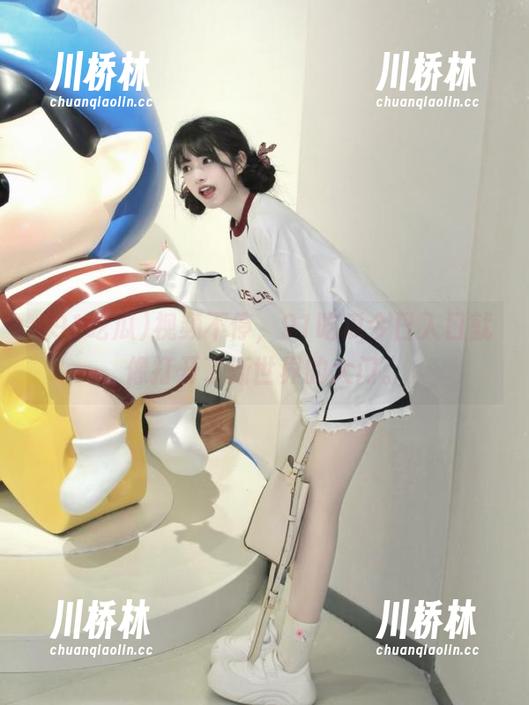 视频不停，91吃瓜今日入口就像打开了新世界的大门。