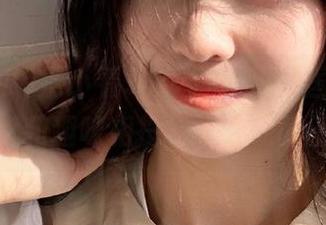 别小看91吃瓜网页，国产剧中的干货和趣味相投，让人惊叹不已！