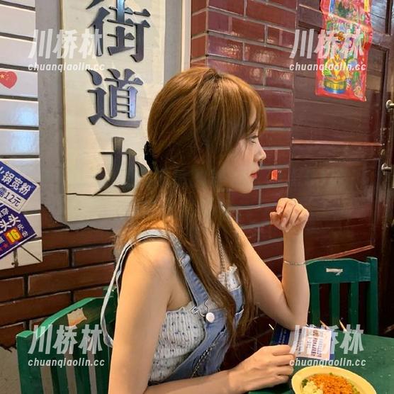 葱烧海参的黑料入口，91吃瓜带你慢慢咂摸