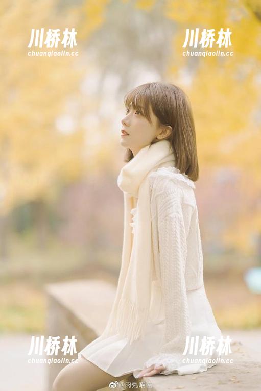 累了？登录91吃瓜，让你今日轻松获取一堆“fun”事！