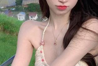闲来无事，指尖滑过91吃瓜，里面的视频就像一个入口，一不小心就停不下来！