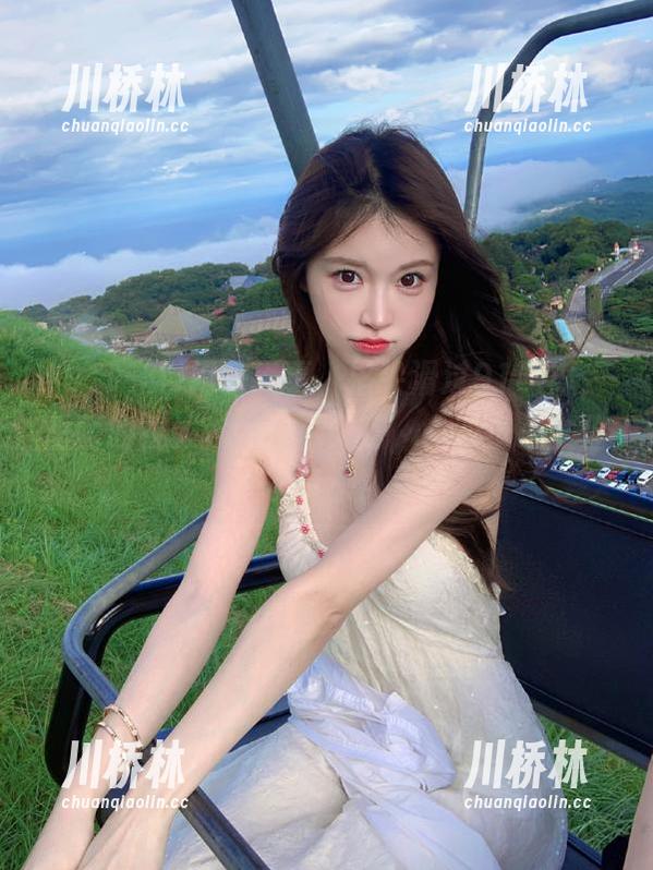 闲来无事，指尖滑过91吃瓜，里面的视频就像一个入口，一不小心就停不下来！