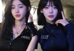 真心佩服91吃瓜，资源里的黑料总能引发新的热议！