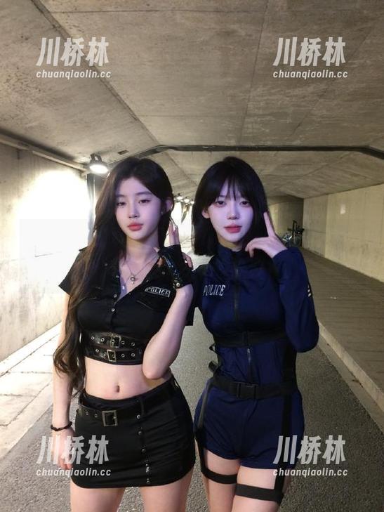 真心佩服91吃瓜，资源里的黑料总能引发新的热议！