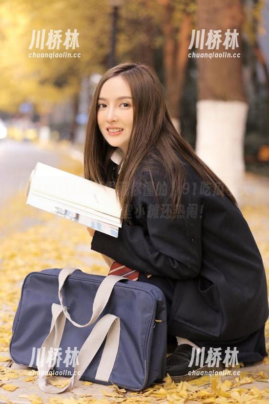 视频里藏你懂的，91吃瓜今天的fun比隔壁小摊还热闹！