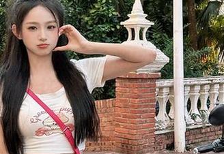 从在线开会到瞬间点击91吃瓜的传送门，这一秒我是真正的职场达人！