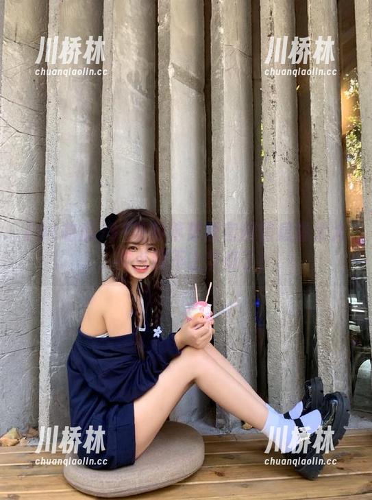 91吃瓜苹果版官网信息量太大，有点跟不上节奏了！