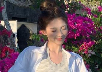 你在线没？快来91吃瓜入口，享受不停瓜声！