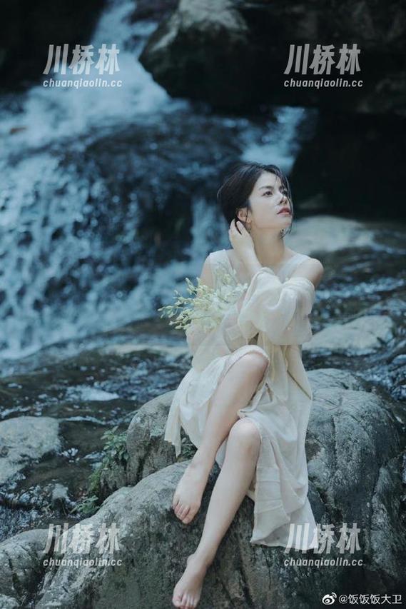 91吃瓜app，让在线扒八卦成为新运动，健身不如看八卦来的痛快！