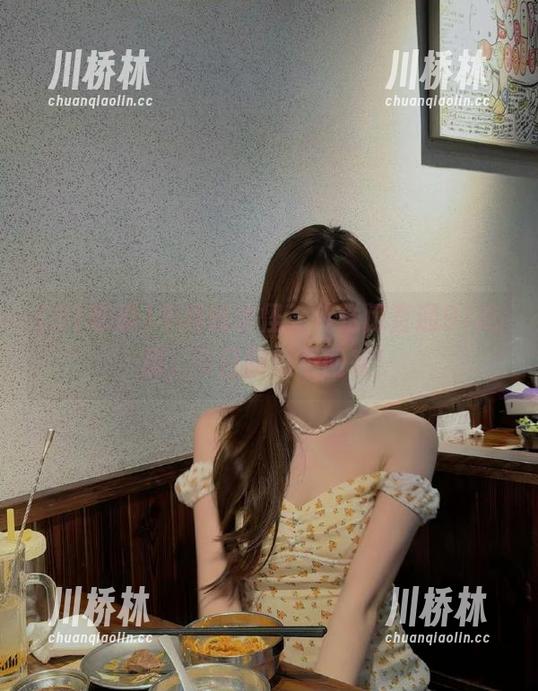 91吃瓜 不越线才怪,传送门直通91吃瓜,今日刷瓜不回家!