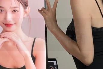 91吃瓜视频揭晓：黑料满天飞，你能跟上这个节奏吗？