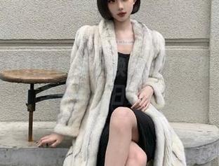 91吃瓜又换地址了？跟上末班车一起今日瓜吧！