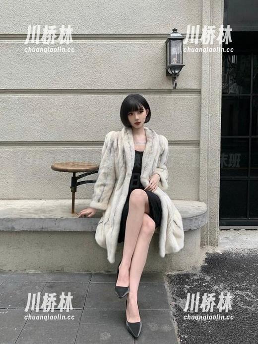 91吃瓜又换地址了？跟上末班车一起今日瓜吧！