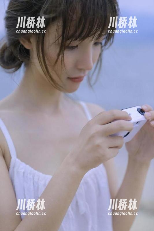 91吃瓜在线，保持更新，这就是我每天的快乐源泉啊！