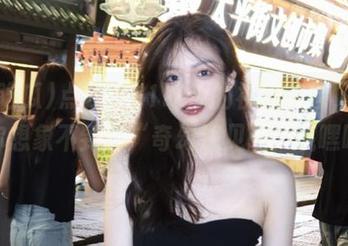 点我！91吃瓜的视频链接，这里有你想象不到的“奇幻遇见”，哦嘿嘿！