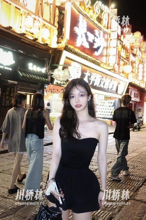 点我！91吃瓜的视频链接，这里有你想象不到的“奇幻遇见”，哦嘿嘿！