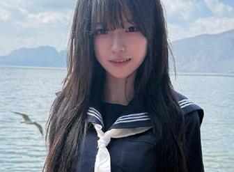 “91吃瓜”导航带你穿越各种视频热点，哈哈，感觉我也在剧中呢！