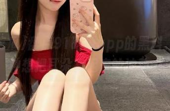 盘点91吃瓜app的黑料，真有种想把耳朵塞起来的冲动…