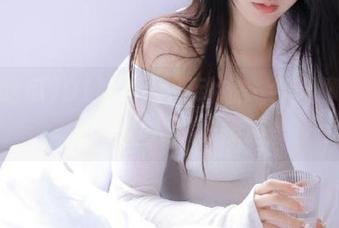 91吃瓜最新动态：今天聊聊这些不为人知的黑料