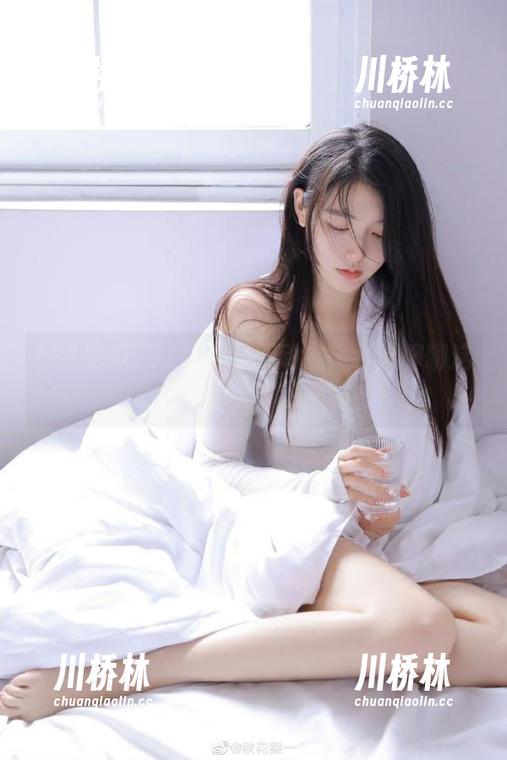91吃瓜最新动态：今天聊聊这些不为人知的黑料
