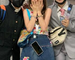 总觉得91吃瓜网址的视频，可以成为新的流行趋势！